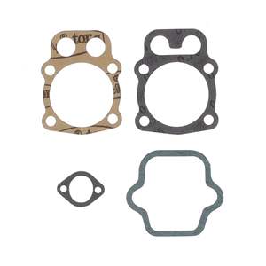 ชุดปะเก็นที่สมบูรณ์ (ไม่รวมซีลน้ำมัน) - Product Image 2