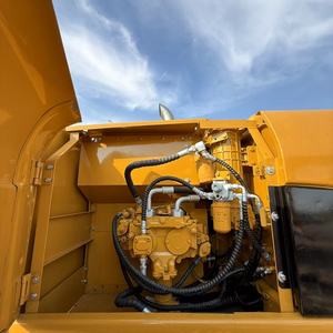 Prix de gros pour excavatrices Caterpillar 320d2 d'occasion / Cat 320cl 325dl 326D 329d 330d2 340d - Product Image 5