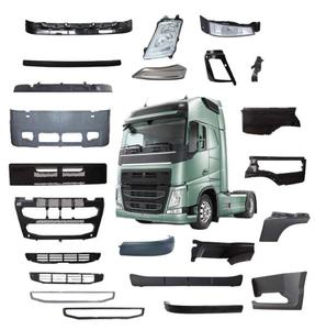 Parti di <span class=keywords><strong>Carrozzeria</strong></span> per Camion <span class=keywords><strong>Volvo</strong></span> FM 2012 in Nuove Condizioni, Oltre 200 Articoli Disponibili - Product Image 4