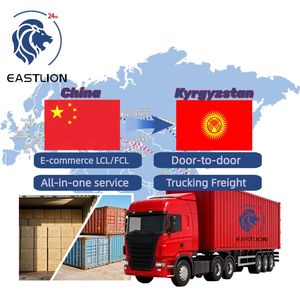 Shopify ตัวแทน dropshipping ตัวแทน<span class=keywords><strong>1688</strong></span>จีน shipping <span class=keywords><strong>Agent</strong></span> Kyrgyzstan - Product Image 1