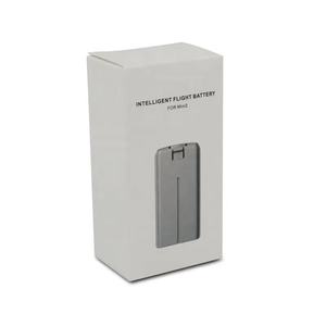 Accesorios para drones Batería de polímero de litio Akku 7,7 V 2400mAh para baterías Mini <span class=keywords><strong>2</strong></span> SE Drones - Product Image 2