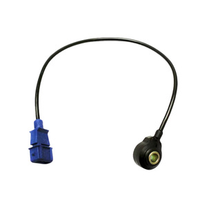 เซ็นเซอร์ตรวจจับแรงกระแทก 0261231204 สำหรับรถยนต์เชอรี่รุ่นใหม่ อะไหล่เปลี่ยนเซ็นเซอร์เครื่องยนต์ - Product Image 4