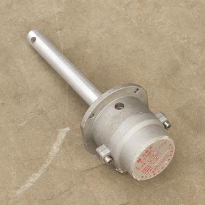 <span class=keywords><strong>Antio</strong></span> verflow sonda detector de probador de sensor de esporotricosis diseminada - Product Image 6