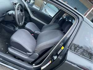 รถยนต์โตโยต้า ยาริส 2 ประตู ปี <span class=keywords><strong>2011</strong></span> <span class=keywords><strong>มือ</strong></span><span class=keywords><strong>สอง</strong></span> พร้อมส่ง - Product Image 5