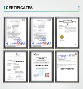 Sản Phẩm Mới Tự Động Nhiệm Vụ Nặng Nề Hiệu Quả Cao CNC Giàn Máy Trung Tâm Động Cơ Siêu Âm Giàn - Product Image 6