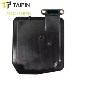 Filtro de Transmisión para Caja de Cambios TAIPIN 46321-P3B750 46321-P3B750 68192984AA para CHRYSLER DODGE DART JEEP PATRIOT - Product Image 2