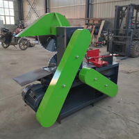 Grande scie à table coulissante automatique pour bûches, scie de précision pour panneaux, machine à bois, scie circulaire.