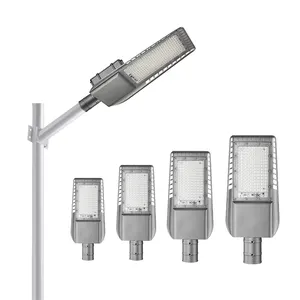 Best Price Legal Lighting Park Module Intelligent Lamp Led 35W 50W 200W 150W 400 Watt Outdoor 1000 300W 100W Ip67 Street Light