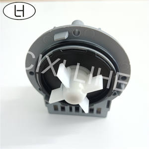 Bon <span class=keywords><strong>prix</strong></span> 220V 50Hz 30W cuivre <span class=keywords><strong>Machine</strong></span> <span class=keywords><strong>à</strong></span> <span class=keywords><strong>laver</strong></span> Askoll <span class=keywords><strong>pompe</strong></span> de vidange pour <span class=keywords><strong>Machine</strong></span> <span class=keywords><strong>à</strong></span> <span class=keywords><strong>laver</strong></span> - Product Image 3