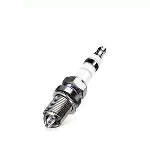 Di Vendita caldo originale BKR5E BKR5E 11 Giappone Iridium Spark Plug