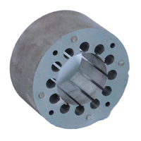 CXK(2025) accessoires de moteur non standard personnalisables pris en charge en usine divers rotors de noyau de stators estampage de fabrication