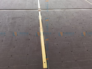 Nouvelle ligne de découpe de verre CNC entièrement automatique à haut rendement avec table de chargement et de rupture, machine de découpe de verre optique - Prix - Product Image 3