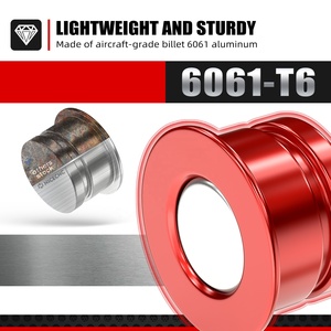 <span class=keywords><strong>Kit</strong></span> d'aimants pour compteur de vitesse et odomètre en aluminium NICECNC pour <span class=keywords><strong>GAS</strong></span> <span class=keywords><strong>GAS</strong></span> 250/300/350 <span class=keywords><strong>EC</strong></span> ECF 2021 2022 2023 - Product Image 2
