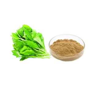 <span class=keywords><strong>Poudre</strong></span> <span class=keywords><strong>d</strong></span>'extrait naturel <span class=keywords><strong>d</strong></span>'herbe de Wedelia chinoise 10:1, Extrait de Malan, Extrait <span class=keywords><strong>d</strong></span>'<span class=keywords><strong>Iris</strong></span> Ensata Thunbe 20:1 - Product Image 1