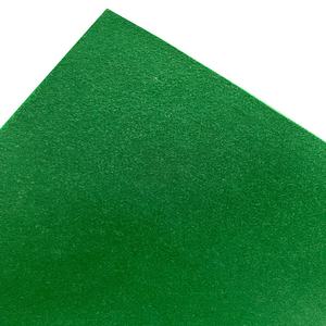 Qualità <span class=keywords><strong>100%</strong></span> feltro di lana personalizzato poliestere morbido feltro di lana tessuto S3-S40 1mm 2mm <span class=keywords><strong>3mm</strong></span> 4mm feltro foglio - Product Image 4