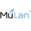 Shaoxing Mulan Trade Co., Ltd. logo
