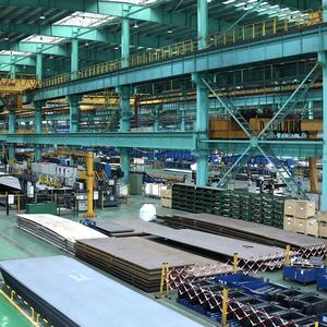 JIS estándar S65C S70C placa de acero de alto carbono laminada en caliente S75C 20C S25C S30C S35C S40C <span class=keywords><strong>S45C</strong></span> S50C S55C S20CK S60C - Product Image 4