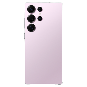 <span class=keywords><strong>Smartphone</strong></span> <span class=keywords><strong>pliable</strong></span> 5G S25 Ultra Version Globale Camon 40 Pro 16+1 To avec batterie 8000 mAh, double SIM, Android 15, écran OLED - Product Image 1