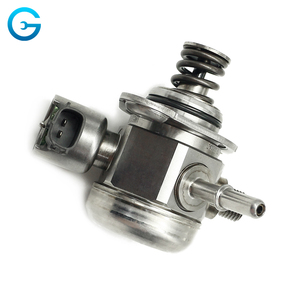 Calidad Original 16630-4Ba0A para Nissan bomba <span class=keywords><strong>de</strong></span> transferencia <span class=keywords><strong>de</strong></span> combustible <span class=keywords><strong>de</strong></span> Juke 11-17 1.6L Rogue deporte 17 2.0L - Product Image 4