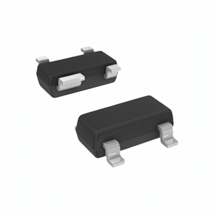 ทรานซิสเตอร์ผู้จัดจำหน่ายที่ได้รับอนุญาตถึง-253-4 TO-253AA NE85639-T1-A ส่วนประกอบอิเล็กทรอนิกส์ - Product Image 1