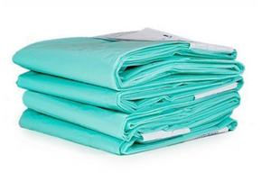 Recambios para Contenedor <span class=keywords><strong>de</strong></span> <span class=keywords><strong>Pañales</strong></span> BNT03 <span class=keywords><strong>de</strong></span> BNcompany, Bolsas <span class=keywords><strong>de</strong></span> Basura Gruesas y Continuas Antiolor para Contenedor <span class=keywords><strong>de</strong></span> <span class=keywords><strong>Pañales</strong></span> <span class=keywords><strong>de</strong></span> Bebé - Product Image 2
