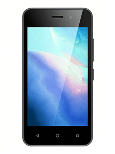 Telefono <span class=keywords><strong>Cellulare</strong></span> Dual-SIM con Schermo Grande da 5,0 Pollici e Autonomia Ultra-lunga |   La Scelta Migliore per Telefoni di Riserva, Telefoni per Studenti - Product Image 3