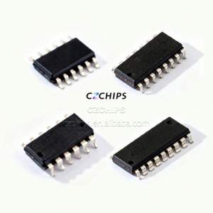 In Stock P24C128D SOP USON WSONT SSOP WLCSP Electronic Component Integrated Circuit ICs Chips CZSKU:J8D5Z3W7 - Product Image 1