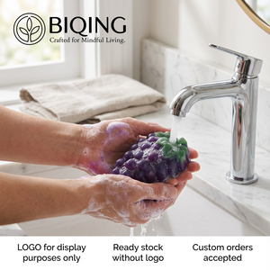 Jabón al por Mayor, Jabón para Hotel, Suministros para Hotel, Jabones Artesanales al por Mayor, Jabón Borrador, Jabón con Ácido Kójico, Jabón con Fragancia - Product Image 6