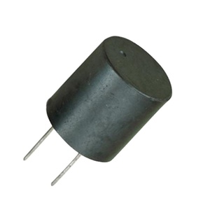 Inductores <span class=keywords><strong>de</strong></span> Potencia Fijos con Bobina <span class=keywords><strong>de</strong></span> <span class=keywords><strong>Alambre</strong></span> SMD/Chip y DIP, Fabricados en Shenzhen, en Oferta - Product Image 1