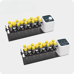 Mezclador de Sangre Rotatorio RML-80pro - Product Image 5