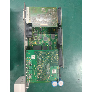 CSH01.1C-S3-ENS-NNN-NNN-NN-S-NN-FW R911312309 axiscard สำหรับไดรฟ์ CSH01.1C-S3-ENS-NNN-NNN-NN-S-NN-FW CSH01.1C-S3-ENS-NNN-NNN-NN-S - Product Image 5