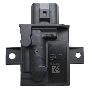 New KY Fuel Gas <b>Pump</b> Control Module Unit 00505441350 for Alfa Romeo Stelvio <b>12V</b> 18 Months Warranty - Product Image 5