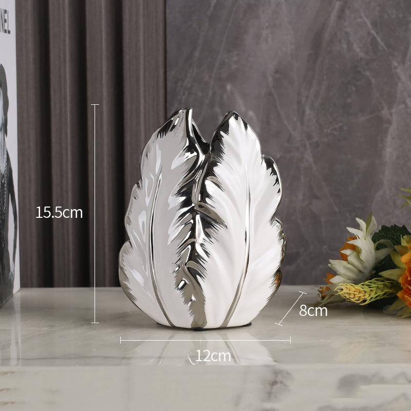 Blanc + Argent-2
