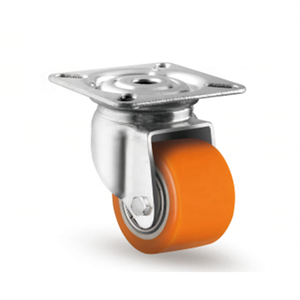 Institutionelles Nachlauf rad mit hoher Kapazität Europäische Mittel beladung Expand ing Stem Bolt Hole Chirurgische Instrumente Basis - Product Image 5