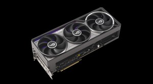 Tarjeta Gráfica GeForce RTX 5080 16GB GDDR7 de Astral, la Más Reciente del 2025, para PC Gaming - Product Image 2