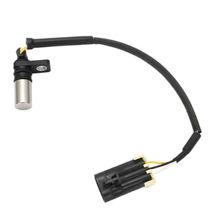 Crankshaft <b>Sensor</b> 2410720 <b>For</b> Polaris Utility Vehicle Automotive Replacement Part - Product Image 4