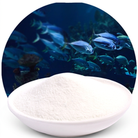 Poudre de collagène hydrolysé de morue de mer platine JIAYI, naturelle, sans odeur, produits de beauté, éclaircissement de la peau, soutien des articulations et des os
