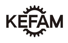 Sichuan Kefeng Machinery Manufacturing Co., Ltd. logo