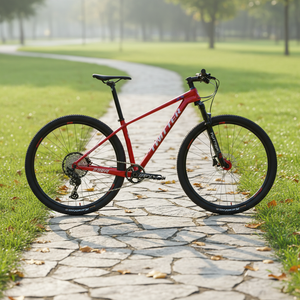 NOUVEAU 2026 Vélo VTT LEOPARD Pro Frein à Disque 12 Vitesses en Alliage d'Aluminium 29 pouces <span class=keywords><strong>Giant</strong></span> – Prix Usine - Product Image 1