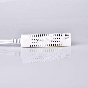 G135x RJ45 1G 1 cổng GE ONT SC/UPC epon GPON xpon <span class=keywords><strong>gepon</strong></span> 1ge Mini <span class=keywords><strong>onu</strong></span> <span class=keywords><strong>FTTH</strong></span> - Product Image 6