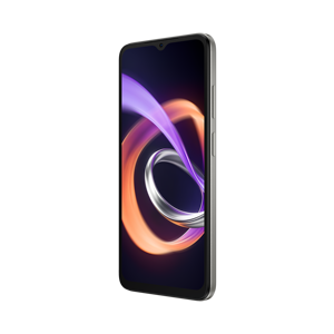 Station mobile robuste offrant une protection maximale, processeur octa-core, conception étanche, indice de protection IP68, alimentation fiable pour - Product Image 2