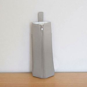 Home Furniture <b>Storage</b> Baghome Office <b>Storage</b> Bagdining Room <b>Storage</b> Bagliving Room <b>Storage</b> Bagbedroom <b>Storage</b> Bag Home - Product Image 2