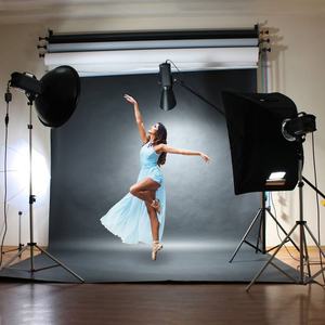 Oller-todos los canales, anual ackground upport, ystem ackground - Product Image 6