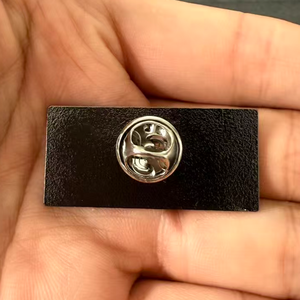 Al por mayor: Pines <span class=keywords><strong>de</strong></span> metal para música, insignias <span class=keywords><strong>de</strong></span> aleación pulida, broches <span class=keywords><strong>de</strong></span> la banda Oasis, colección <span class=keywords><strong>de</strong></span> pines, pines <span class=keywords><strong>de</strong></span> esmalte inspirados en <span class=keywords><strong>álbum</strong></span>es <span class=keywords><strong>de</strong></span> música rock - Product Image 6