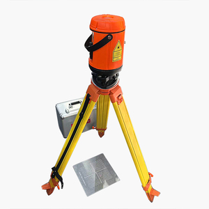 Оптический прибор высокой точности с автоматическим выравниванием, прибор для вертикальной выравнивания - Product Image 4