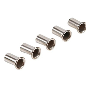 <span class=keywords><strong>Anneaux</strong></span> à œillets en métal de 4mm - Product Image 5