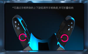 Otomatik Erkek Mastürbatör Robot Bardak Seks Oyuncağı Teleskopik İtme Özellikli Uçak Erkekler İçin Daha Güvenli Seks Aksesuarı - Product Image 4