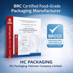 Caja de Cartón Corrugado para Envíos de Alimentos, Opción de Flauta B y E, Caja de Envíos con Cierre Automático, Logotipo Personalizado, Venta al por Mayor - Product Image 6