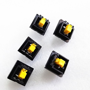 WD Original New Z151010 <b>Button</b> for Roland Printing <b>Press</b> Accessories Offset Printing Parts - Product Image 1