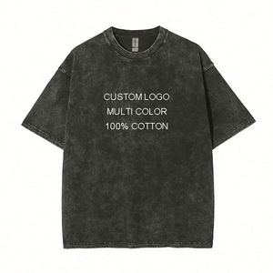 Design Wholesale New Materials Custom Logo Graphic T-Shirt for Men Promotional Items Business <b>Gifts</b> T-shirt - Product Image 3
